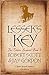 Lessek's Key: The Eldarn Sequence Book 2 (GOLLANCZ S.F.) by Rob Scott (9-Aug-2007) Paperback
