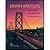Advanced Engineering Mathematics 9th Edition with Wiley Plus Webct Powerpack Set