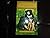 The Jungle Book