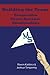 Building The Team by Joshua Tenpenny (2014-07-21)