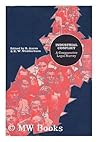 Industrial conflict;: A comparative legal survey