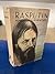Rasputin. Roman