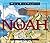 Noah by Mary Rice Hopkins (...