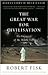The Great War for Civilisation Publisher: Vintage