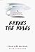 The Coffee Break Screenwriter Breaks the Rules: A Guide for the Rebel Writer