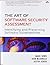 The Art of Software Security Assessment 1st (first) edition Text Only