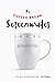 The Coffee Break Screenwriter: Writing Your Script Ten Minutes at a Time