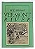 Vermont river
