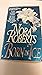 Born in Ice by Nora Roberts
