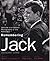Remembering Jack