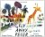 Fly Away Peter by Frank Dickens (15-Sep-2008) Hardcover