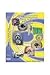 Reference Manual for Magnetic Resonance Safety Implants and Devices: 2011