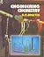 Engineering Chemistry