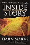 Inside Story