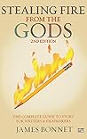 Stealing Fire fro...
