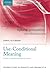 Use-Conditional Meaning: Studies in Multidimensional Semantics (Oxford Studies in Semantics and Pragmatics) by Daniel Gutzmann (2015-07-28)