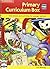 Primary Curriculum Box with Audio CD (Cambridge Copy Collection) by Bentley Kay (2009-05-11) Spiral-bound