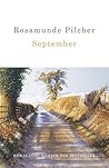 September by Rosa...