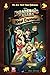 Disney Esrarengiz Kasaba Macera Serisi by Jeffrey Rowe