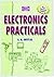 Electronic Practicals