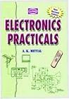 Electronic Practicals