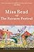 Fairacre Festival by Miss Read (5-Feb-2007) Paperback