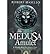 TheMedusa Amulet by Masello, Robert ( Author ) ON Jun-23-2011, Paperback