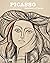 Picasso - dessiner a l'infi...