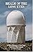 Realm of the Long Eyes: A Brief History of Kitt Peak National Observatory