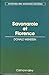 Savonarole et Florence: Pro...