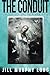 The Conduit by Jill Murphy Long (2014-07-05)