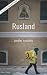 Rusland: zonder excuses