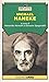 Michael Haneke (Torino film festival) by Alexander Horwath