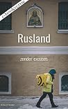 Rusland: zonder e...