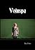 Voluspa