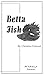 Betta Fish