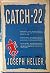 Catch-22 - Pirated Edition