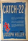 Catch-22 - Pirate...