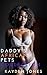 Daddy's African Pets Collec...