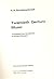Twentieth Century Music, 1969 Edition (World University Library)