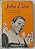 JOHN ELIOT - The Man who Loved the Indians (July 31, 1604 - May 20,1690)