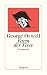 Farm Der Tiere (German Edition) (German) Paperback December 3... by George Orwell