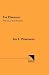 The Darkling: A Treatise on Slavic Vampirism by Jan Louis Perkowski (1989-12-27)