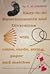 Easy to Do Entertainments and Diversions With Cards by Abraham