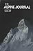 The Alpine Journal 2002: Vo...