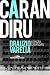 Estacao Carandiru (Portuguese Edition) by Drauzio Varella by Drauzio Varella