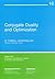 Conjugate Duality and Optimization (CBMS-NSF Regional Conference Series in Applied Mathematics) by R. Tyrrell Rockafellar (1987-01-01)