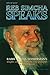 Reb Simcha Speaks: Rabbi Simcha Wasserman's Insights and Teachings on Vital Principles of Life and Faith (ArtScroll (Mesorah)) by Akiva Tatz (1994-08-01)
