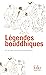 Légendes bouddhiques: Et au...