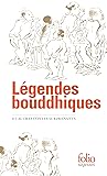 Légendes bouddhiq...